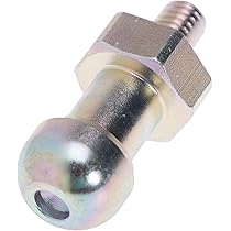 Arch Japan AGP-01 ドライバー ST-MAX 230 ドライバー(No.1)(TOUR AD GM D カーボンシャフト付